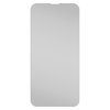 Gadget Guard Glass Screen Protector for Apple iPhone 14 Plus / 13 Pro Max VG-GGGLASD228AP13A